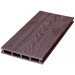 Террасная Доска ДПК Altay Decking 140 х 20 Венге купить в Октябрьском