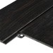 Фиброцементные панели FCSPRO Decor Wood Обожженное дерево купить в Октябрьском