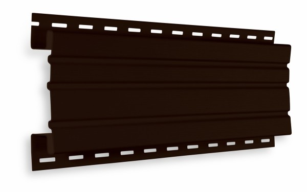 Разделитель UP Decor Коричневый купить в Октябрьском