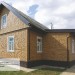 Фасадная панель Ю-пласт Стоун Хаус S-Lock Клинкер горчичный купить в Октябрьском