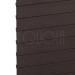 Доска фасадная ДПК 3D SEQUOIA Evolution WOOD BROWN купить в Октябрьском