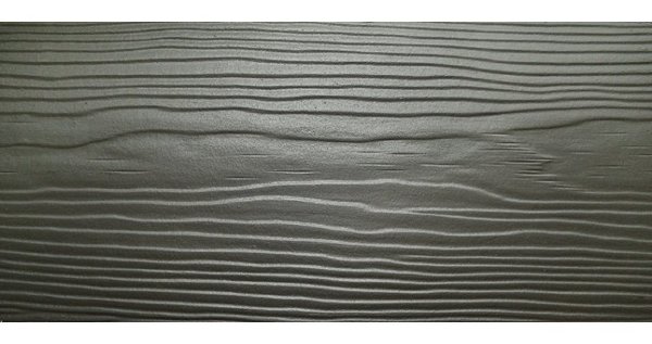 Сайдинг CEDRAL wood (под дерево) С53 купить в Октябрьском