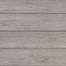 Доска 3D ДПК Outdoor STORM GREY серая микс купить в Октябрьском