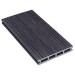 Террасная Доска ДПК Altay Decking 140 х 20 Графит купить в Октябрьском