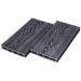 Террасная Доска ДПК Altay Decking 140 х 20 Графит купить в Октябрьском