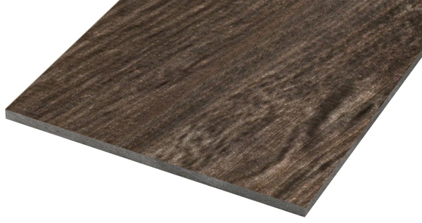 Фиброцементные панели FCSPRO Decor Wood Пихта купить в Октябрьском