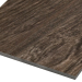 Фиброцементные панели FCSPRO Decor Wood Пихта купить в Октябрьском