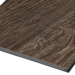 Фиброцементные панели FCSPRO Decor Wood Пихта купить в Октябрьском