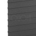 Доска фасадная ДПК 3D SEQUOIA Evolution WOOD GRAY купить в Октябрьском