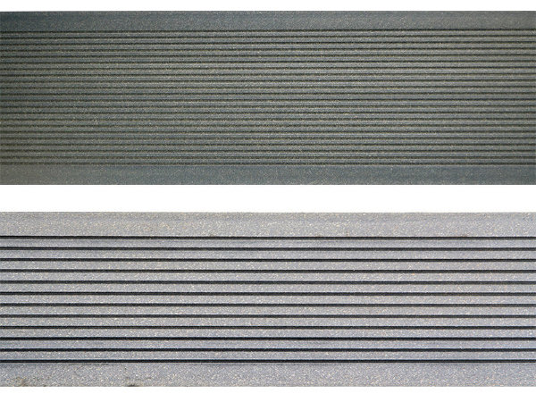 Террасная доска из ДПК MultiDeck  Кварц купить в Октябрьском