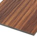 Фиброцементные панели FCSPRO Decor Wood Сосна купить в Октябрьском