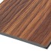 Фиброцементные панели FCSPRO Decor Wood Сосна купить в Октябрьском