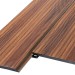 Фиброцементные панели FCSPRO Decor Wood Сосна купить в Октябрьском
