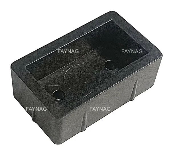 Клипса монтажная для балясин FAYNAG купить в Октябрьском