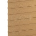 Доска фасадная ДПК 3D SEQUOIA Evolution WOOD NATURE купить в Октябрьском