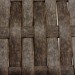Комплект мебели AFINA плетеной из иск. ротанга YR821A Brown/Beige купить в Октябрьском
