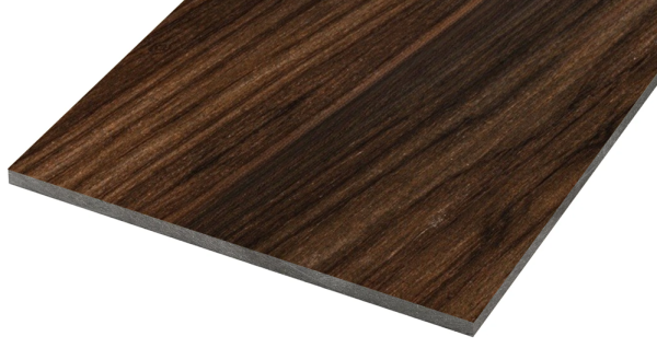 Фиброцементные панели FCSPRO Decor Wood Термо ёлка купить в Октябрьском