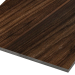 Фиброцементные панели FCSPRO Decor Wood Термо ёлка купить в Октябрьском