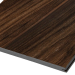 Фиброцементные панели FCSPRO Decor Wood Термо ёлка купить в Октябрьском
