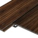 Фиброцементные панели FCSPRO Decor Wood Термо ёлка купить в Октябрьском