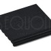 Ступень ДПК 3D Evolution WOOD BLACK купить в Октябрьском