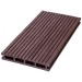 Террасная Доска ДПК Altay Decking 150 х 24 Венге купить в Октябрьском