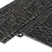 Фиброцементные панели FCSPRO Decor Wood Угольное купить в Октябрьском