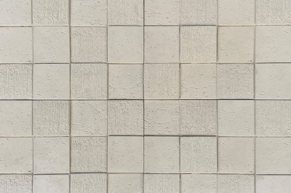 Фиброцементные панели КАНЬОН коллекция 3D-МОЗАЙКА 3 купить в Октябрьском