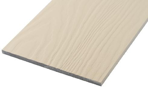 Фиброцементные панели Wood F02 купить в Октябрьском