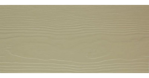 Сайдинг CEDRAL wood (под дерево) С57 купить в Октябрьском