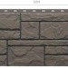 Фасадная панель Docke Slate Куршевель купить в Октябрьском