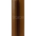 Уголок фасадный̆ SEQUOIA co-extrusion купить в Октябрьском