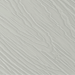 Фибросайдинг DECOVER 3600 x 190 x 8 мм Atlantic купить в Октябрьском