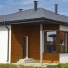 Металлочерепица Металл Профиль матовый полиэстр Valori 0,5 сталь RAL 7024 серый купить в Октябрьском