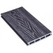 Террасная Доска ДПК Altay Decking 150 х 24 Графит купить в Октябрьском