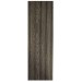 Доска Террасная NanoWood «Standart» Derevo двухсторонняя - Венге 150×26 купить в Октябрьском