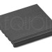 Ступень ДПК 3D Evolution WOOD GRAY купить в Октябрьском