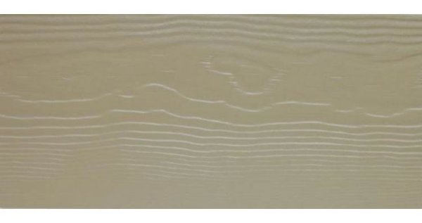 Сайдинг CEDRAL wood (под дерево) С58 купить в Октябрьском