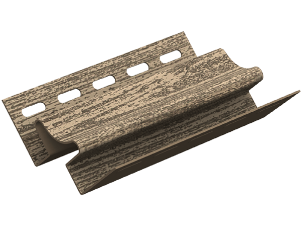 Внутренний угол Timberblock Ель Альпийская купить в Октябрьском
