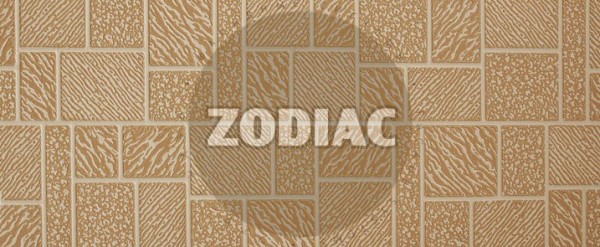 Фасадная панель Zodiac Эконом панели AE5-004E купить в Октябрьском