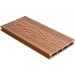 Террасная Доска ДПК Altay Decking 150 х 24 Орех купить в Октябрьском