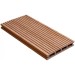 Террасная Доска ДПК Altay Decking 150 х 24 Орех купить в Октябрьском