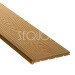 Ступень ДПК 3D Evolution WOOD NATURE купить в Октябрьском