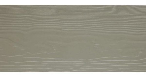 Сайдинг CEDRAL wood (под дерево) С59 купить в Октябрьском