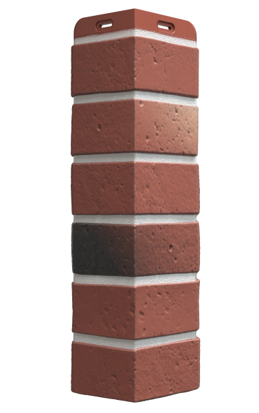 Угол Berg рубиновый купить в Октябрьском