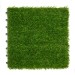 Садовый паркет CM Garden Grass, 300х300 мм, искусственная трава купить в Октябрьском