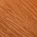 Фибросайдинг DECOVER 3600 x 190 x 8 мм Pecan купить в Октябрьском
