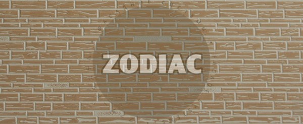 Фасадная панель Zodiac Эконом панели AE8-004E купить в Октябрьском