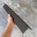 Угол EasyDecking Co-extrusion 57х57 Chestnut купить в Октябрьском