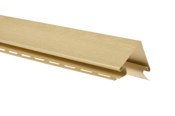 Угол наружный К-12, ВН, Бук купить в Октябрьском